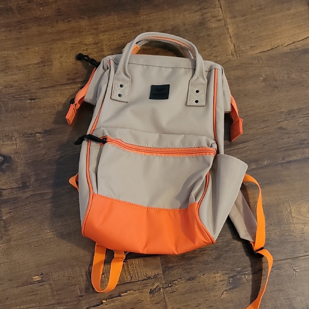 Anello Mini Backpack NWOT